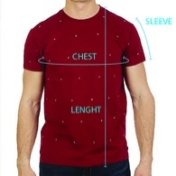 XRAY  Classic Turtleneck Sweater Black  Si… - Picture 11 of 12